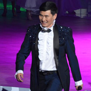 从旭日阳刚到大衣哥