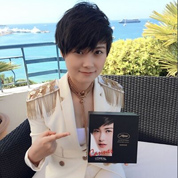 选秀出身他们大红大紫