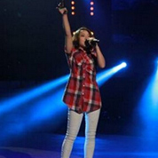 音乐是梦想的舞台