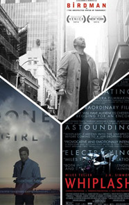 北影节公布总排片表