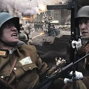 经典抗日电视剧