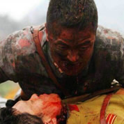 创新需把握尺度