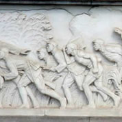 民族血泪史岂能儿戏