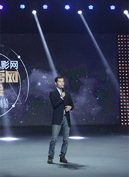 &ldquo;超级官网&rdquo;重磅来袭