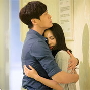 "爱你"接档"相爱"