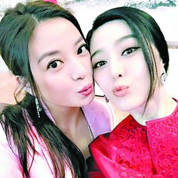 明星炒股迈入4.0时代