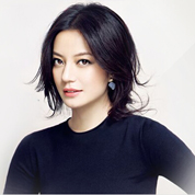 赵薇餐厅惨淡关闭