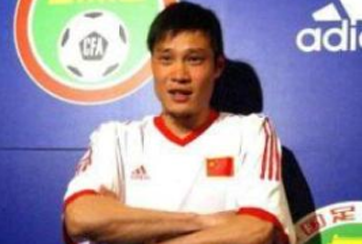 体坛明星失败投资