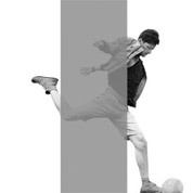 备案开拍达几十部