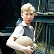 足球剧扎堆而来