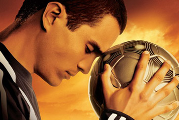 盘点经典足球剧