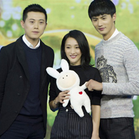 票房号召力如何？