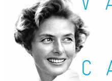 第68届戛纳国际电影节