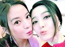 明星当老板成土豪 做生意比演戏厉害