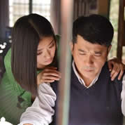 6月荧屏星多剧多