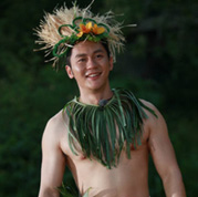 《奔跑吧》李晨78天奔跑全纪录