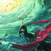 "大手拉小手"才是正路