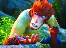 国产动画电影黄金时代回来了？