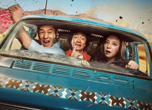 2015暑期档 进口片国产片谁是赢家