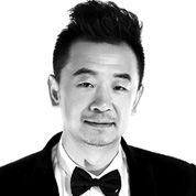 黄海波公益回馈社会