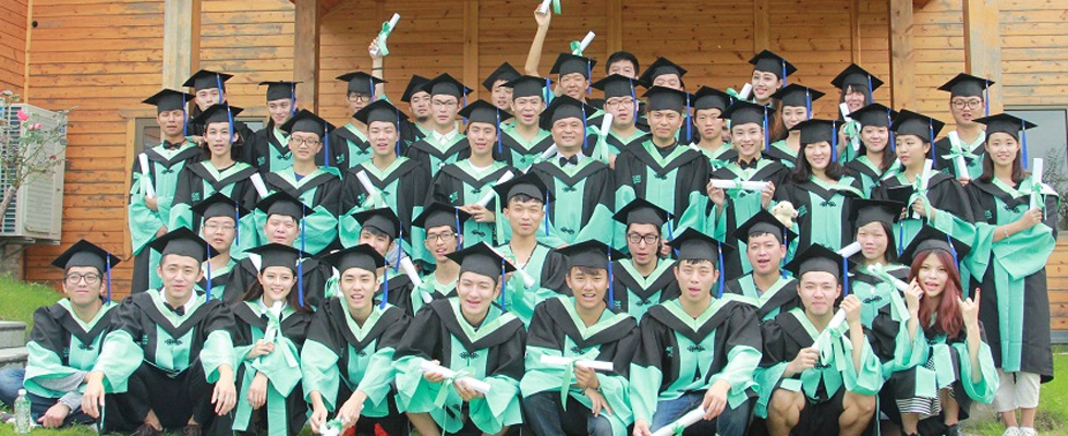 2015中国大学生音乐节全国十强出炉