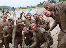 娱圈&ldquo;虐星&rdquo;盛行 不顾形象为哪般