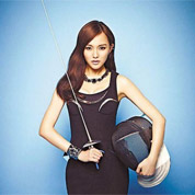 &ldquo;双商感人&rdquo;易招黑