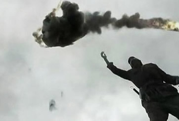 抗日剧，请&ldquo;宁缺毋滥&rdquo;！