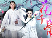 &ldquo;周播剧&rdquo;大年来了？