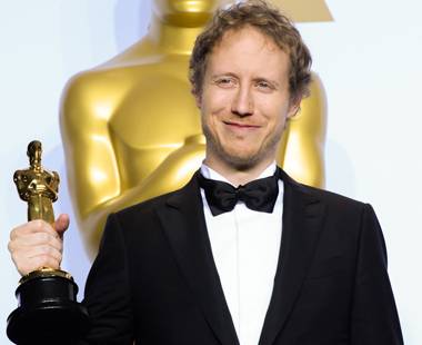 《索尔之子》获第88届奥斯卡最佳外语片