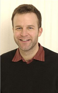 汤姆&middot;麦卡锡《聚焦》