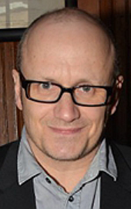 亚伯拉罕森《房间》