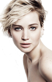 詹妮弗&middot;劳伦斯