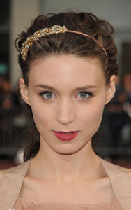 鲁尼&middot;玛拉