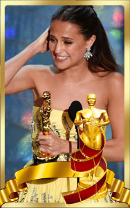 艾丽西亚&middot;维坎德