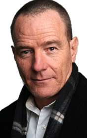 布莱恩&middot;克兰斯顿