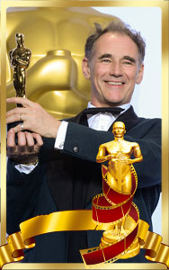 马克&middot;里朗斯