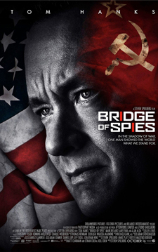 《间谍之桥》