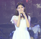 杭州站完美落幕