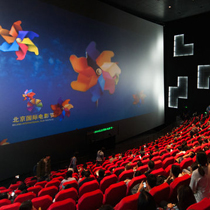 VR视频:电影展映 经典好片连连看