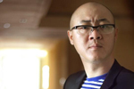 亚洲新人奖评委会成员：张猛