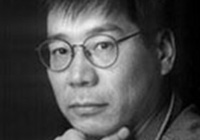 纪录片单元评委会主席：原一男