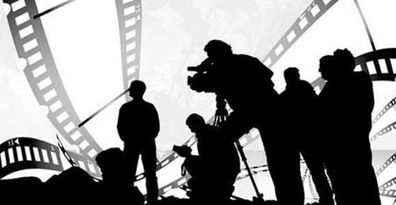 中国电影站在下一个百年起飞的&ldquo;风口上&rdquo;