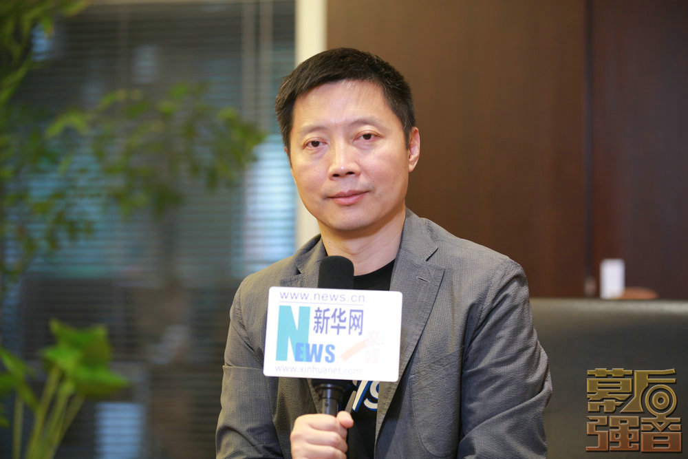 引进模式助推综艺发展 首要考量导向问题