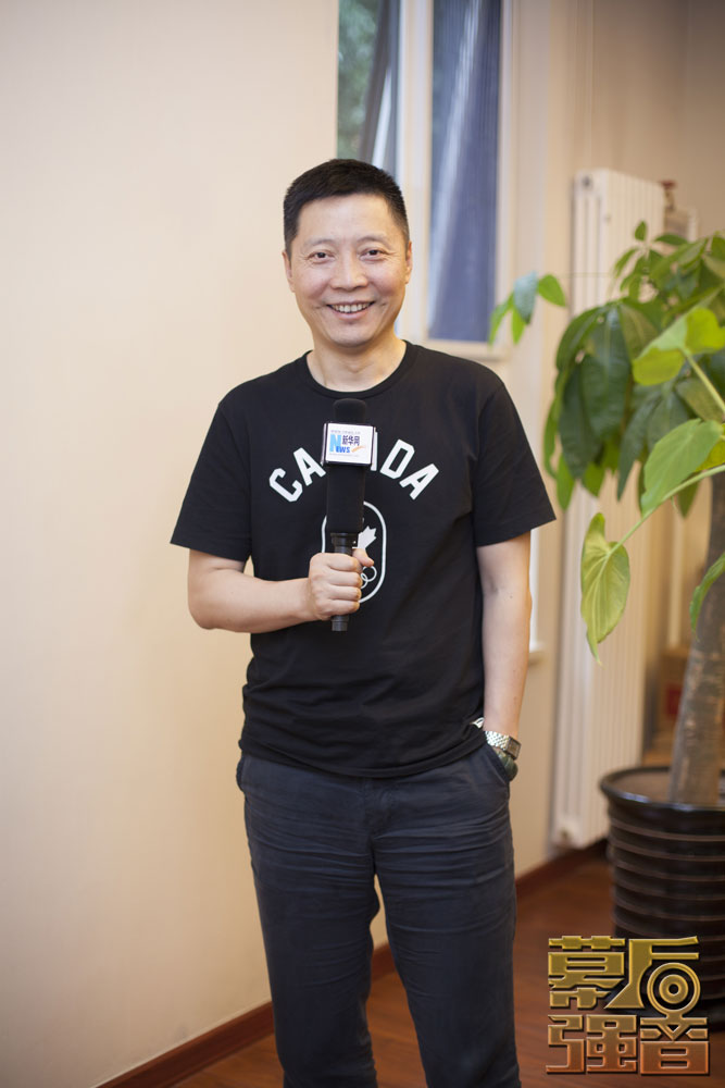 结构性矛盾导致同质化 模式创新需要过程