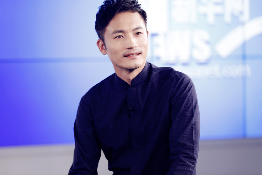 二宝的武侠世界