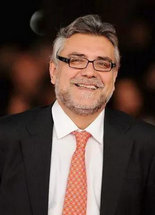 卡洛&middot;德&middot;卡塔尔多