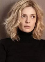 基娅拉&middot;马斯特洛亚尼