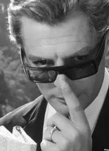 马塞洛&middot;马斯楚安尼