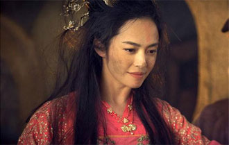 要举办大型影展！到金鸡百花电影节看51部新片